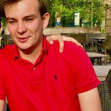 newrole #growth #agrobusiness #agristo #teamwork #welovepotatoes  #potatoholics #newrole #growth #agrobusiness #agristo #teamwork  #welovepotatoes #potatoholics