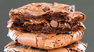Best light desserts after a heavy meal. 14 Light Desserts That Are Still Totally Tasty
