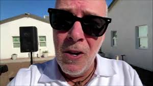 03/10/2024 8:30 a.m. Worship Celebration