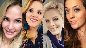 Sorra kerülnek elő a magyar sztárok régi fotói