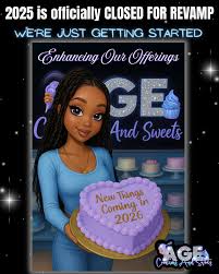 Image result for tbn:9BRgTniNPiIJ::www.skateranchofraleigh.com/Welcome/Birthday%2520Party%2520Packages/birthday-cake2.png