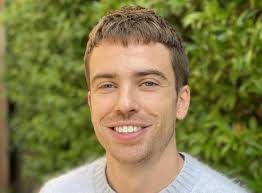 Teaching girls oracy at The Cavendish School, Camden