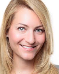 Find Weight Loss Therapists and Psychologists in Dupont Circle, Washington 