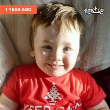 Ebony Strizel (@sparkaltedy)