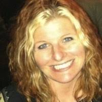 Ellen Mcminn's Instagram, Twitter & Facebook