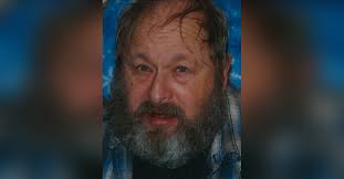 Obituary information for Michael "Mike" T. Ratz