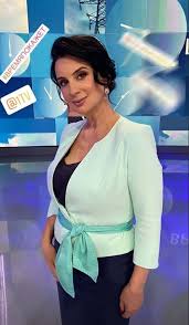 Екатерина стриженова рассказала о своем самочувствии. Ekaterina Strizhenova Pokazala Strojnuyu Figuru Posle Diety Poslednie Novosti Foto Instagram Lichnaya Zhizn Shou Biznes Dni Ru