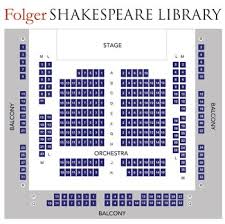 19 Lovely Boston Opera House Seating Chart Nutcracker