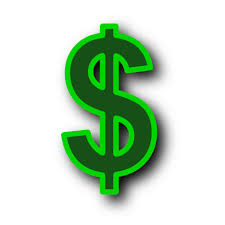 Check spelling or type a new query. Download Money Symbol Dollar Sign Green Transparent Icon Hq Png Image Freepngimg