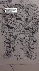 Maybe you would like to learn more about one of these? Video Tagar Kutaselatan Di Tiktok