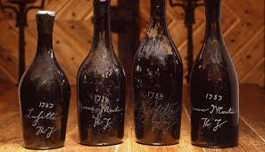 Resultado de imagem para 10 vinhos mais caros do mundo