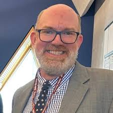 Dan McCready (@McCreadyForNC)