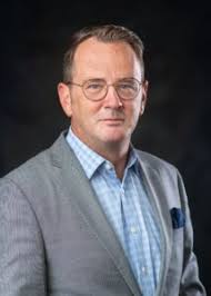 College of Fine Arts