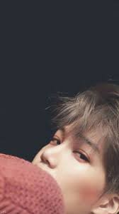 Exo Iphone Wallpaper Kai Exo Wallpaper Iphone 540x960 Wallpaper Teahub Io #movies #kai aesthetic #my edit #suho #biology #kim jongin #choi seung hyun #exo layouts #wallpaper exo #exo planet #exo k #exo im #exol #exo chanyeol. exo iphone wallpaper kai exo