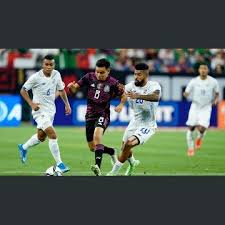 Panama won 2 direct matches. Iaehmzdqf Igom