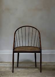 Furniture Of America Bianca For Furniture Stores Near Me An Amish Furniture Near Me Our Furniture Kitchen Furniture Furniture Design Furniture Inspiration