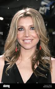 Sarah had hi-res stock photography and images