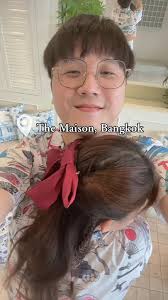 Carmen Cheng 曾佳文- YouTube