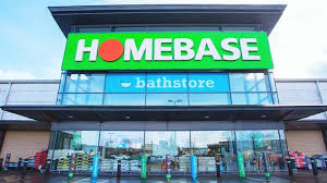 Commodity codes classify goods for import and export so you can: Is Homebase Open Today New Lockdown Online Delivery And Click And Collect Updates T3
