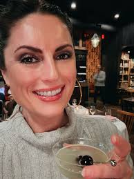 Jaimee Hall (@thejaimeehall) • Instagram photos and videos