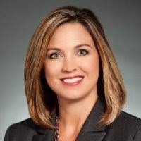 Susan Mui Email & Phone Number