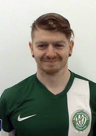 Adam Hanlon's Instagram, Twitter & Facebook