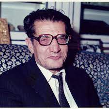 (6) قضايا إسلامية جزء أول للدكتور محمد رجب البيومي ص190 وما بعدها. Ktbmbayoumi Channel Statistics ÙƒØªØ¨ Ø¯ Ù…Ø­Ù…Ø¯ Ø±Ø¬Ø¨ Ø§Ù„Ø¨ÙŠÙˆÙ…ÙŠ Telegram Analytics