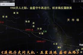 逆天而为痛悔迟661950水守斗牛金守牛土改镇反杀未休 weather screenshot weather screenshots
