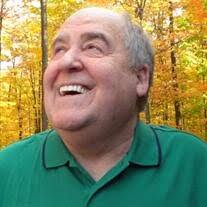 Gerald W. Smith Obituary