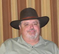 Harold Albright Obituary