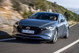 185.62 l53 200 korea 185.63.253.200 link simontk. Mazda 3 Hatchback Reviews Pricing And Specs Used Cars Reviews