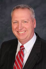 Health Care Achievement Awards Archives