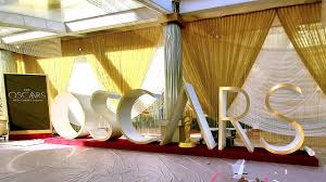 Full list of nominees in all 23 categories at the 93rd academy awards. When Are The 2021 Oscar Nominations And How To Watch Los Angeles Times