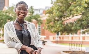 THE MAGAZINE OF METHODIST CHILDREN'S HOME