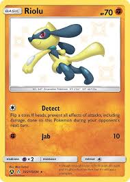 The 2006 card from the ex dragon frontiers set featured a holographic shiny charizard. Shiny Charizard Pokemon Card Sells For Over 10 000 Ign