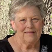 Search for Obituaries