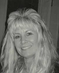 Ora Hunter's Instagram, Twitter & Facebook