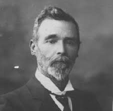 Martin & Associated Families in Australia 1830