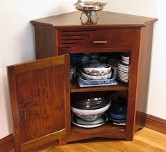 Corner Table With Storage Corner Table Design Inspiration Accent Classy With Storage Small Corner Table Corner Table Designs Wood Storage Cabinets