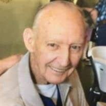 Mr. Coleman Calup Justice Obituary