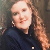 Laswell Family Obituaries