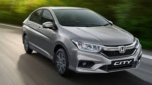 Honda city 1.5l hybrid is a 5 seater sedan available at a starting price of rm 92,172 in the malaysia. New Honda City Hybrid 2019 View All Honda Car Models Types