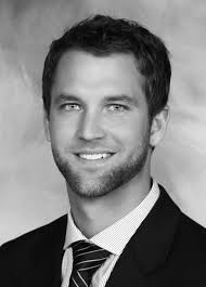 Academy of General Dentistry