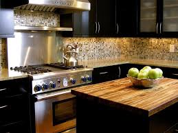 We server residents of toronto, markham, richmond hill and more. Bang For Your Buck Hgtv