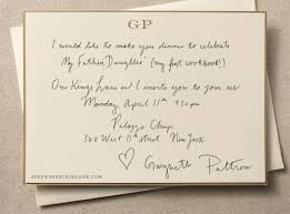 Wilson jackson cordially invite you for a night. A Personal Touch Handwritten Dinner Invitations Invitations Dinner Party Invitations Personalised Gifts Unique