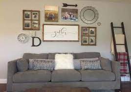 Just like before, the decorations above are decoration with words. Pin On Farmhouse
