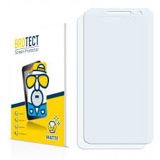 Huawei Ascend G330 U8825 ...
