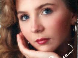 Susan Moroney Obituary (1972