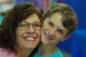 Lane Perkins's Instagram, Twitter & Facebook