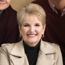 Each year Megan Bonham and I gather with the amazing Doctors and  administrators of the Grant Scott Bonham Fetal Center for their annual  report.